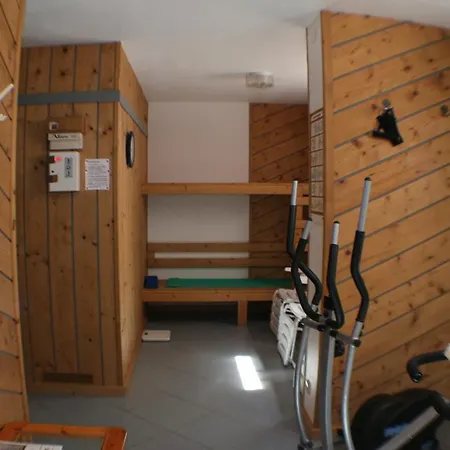 Haus Evelyn