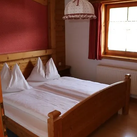 Haus Evelyn